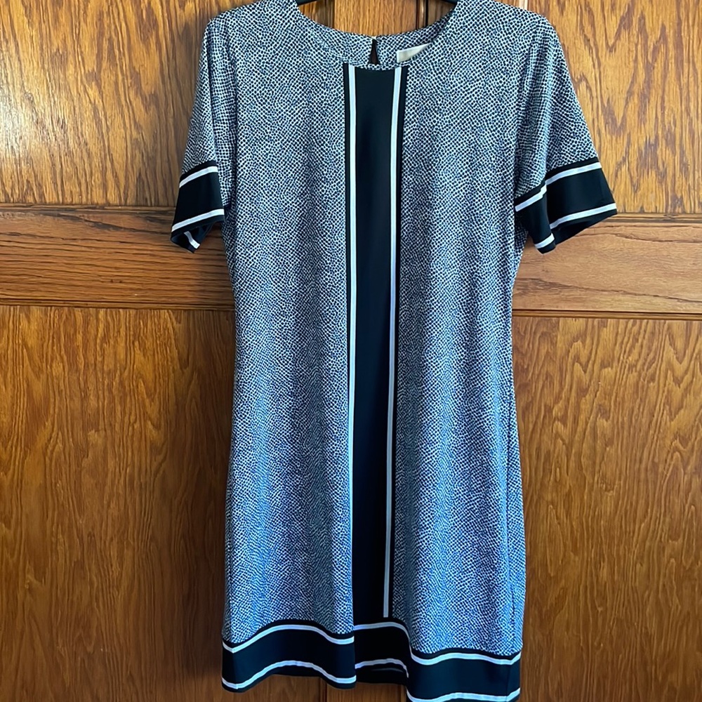 Michael Kors dress